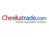 Checkatrade Logo