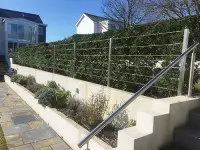 railings