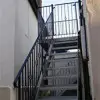fire escape 2